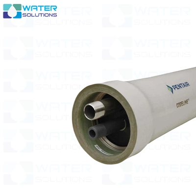 پرشر وسل 4 اینچ کدلاین