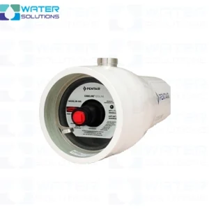 پرشروسل 8 اینچ کدلاین