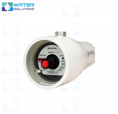 پرشروسل 8 اینچ کدلاین