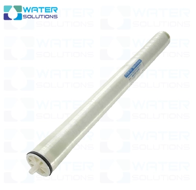 ممبران 4 اینچ فیلمتک