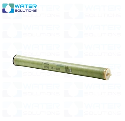 ممبران 4 اینچ CPA5-LD-4040 هایدروناتیک