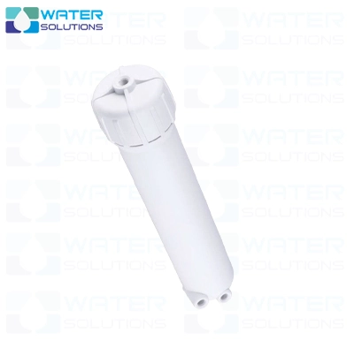 ممبران اولترافیلتراسیون UF-Domestic-8040-PP