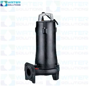 پروانه دو کاناله