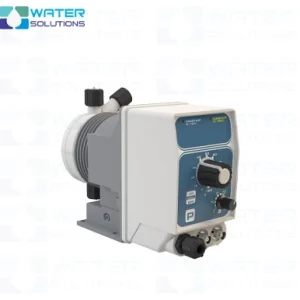 دوزینگ پمپ امک K CO PLUS