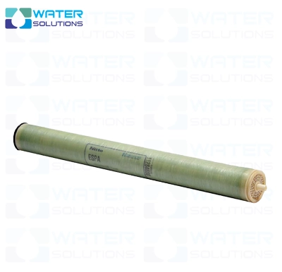 ممبران ESPA هایدروناتیک