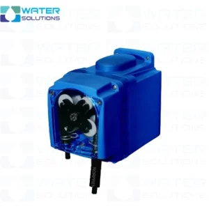 دوزینگ پمپ اتاترون BH3-V