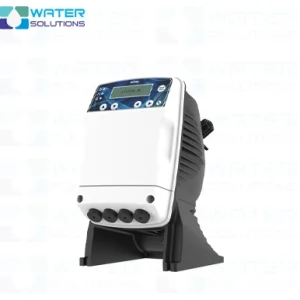 دوزینگ پمپ اتاترون EONE PLUS