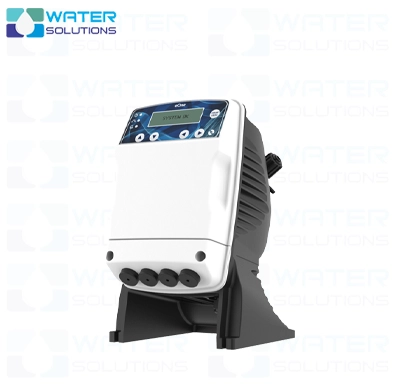 دوزینگ پمپ اتاترون EONE PLUS