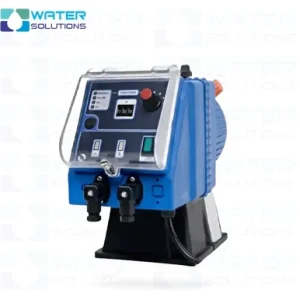 دوزینگ پمپ اتاترون سری PB