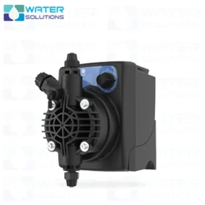 دوزینگ پمپ اتاترون -pkx-ft-a-2