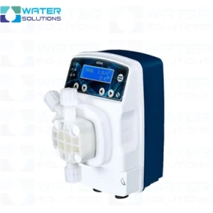 دوزینگ پمپ اتاترون eOne MA