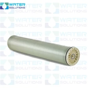 فیلتر ممبران FILMTEC