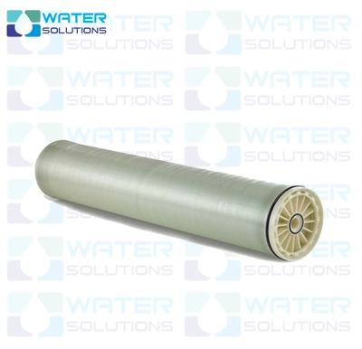 فیلتر ممبران FILMTEC