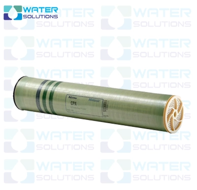 ممبران Hydranautics CPA5-LD-8040