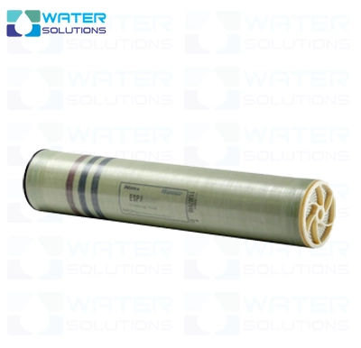 فیلتر ممبران هایدروناتیک مدل ESPA2-MAX-8040