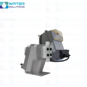 دوزینگ پمپ اینجکتا سری GEA