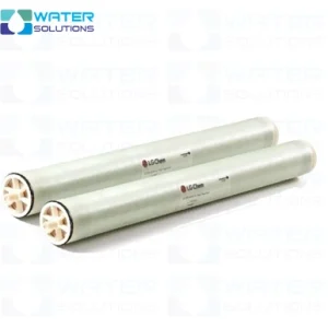 ممبران ال جی کم