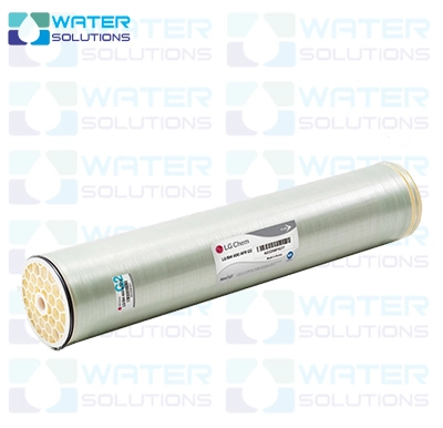 ممبران 8 اینچ LG BW