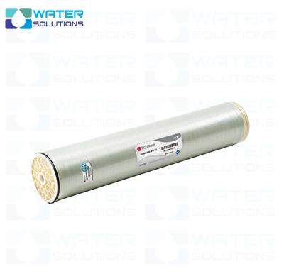 ممبران ال جی کم