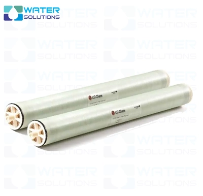 ممبران ال جی کم