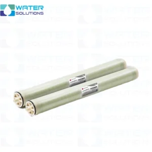 ممبران 4 اینچ LG CW 4040 SF