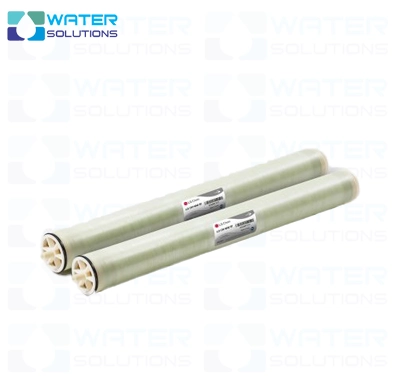 ممبران 4 اینچ LG CW 4040 SF