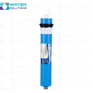 ممبران ال جی کم LGTWRO-1812-50