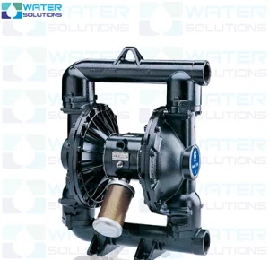 لجن کش بادی