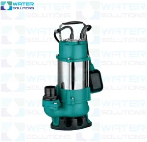 لجن کش فلوتردار