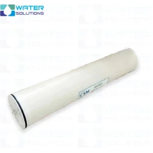 فیلتر ممبران برند CSM