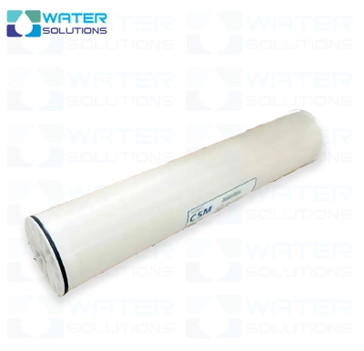 فیلتر ممبران برند CSM