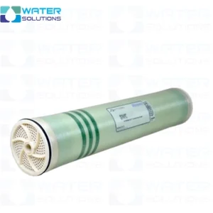 فیلتر ممبران scw هایدروناتیک