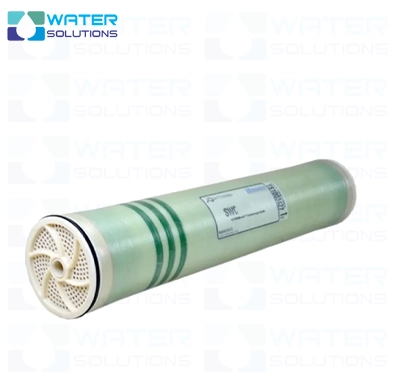 فیلتر ممبران scw هایدروناتیک