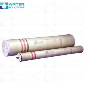 ممبران دریایی هایدروناتیک SWC4+-8040