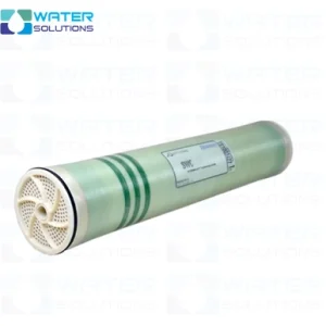 ممبران 8 اینچ هایدروناتیکSWC6-MAX-8040