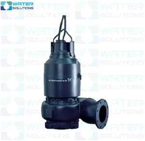 پروانه تک کاناله