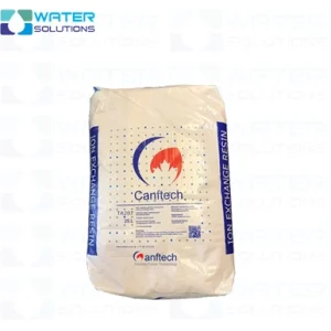 رزین کنفتک TA207