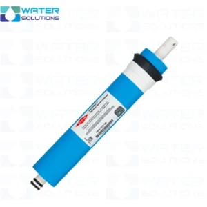 ممبران فیلمتک TW30-1812-100