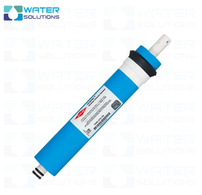 ممبران فیلمتک TW30-1812-100