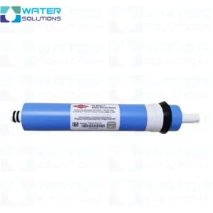 ممبران خانگی فیلمتک TW30-1812-75