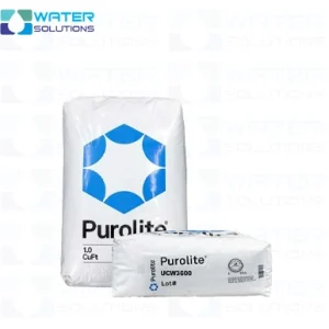 رزین میکس بد UCW3600 پرولایت