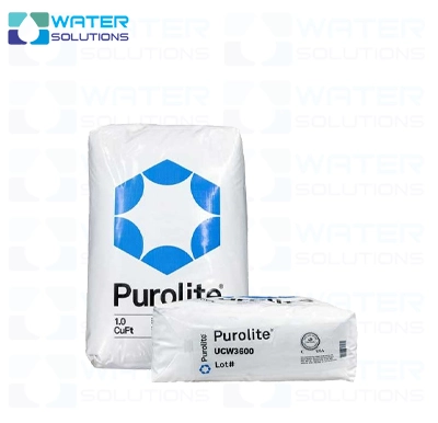 رزین میکس بد UCW3600 پرولایت