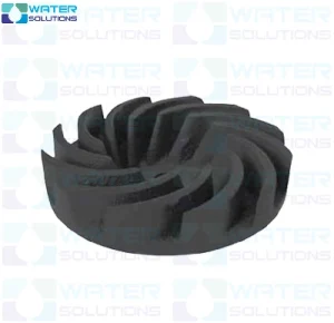 پروانه ورتکس