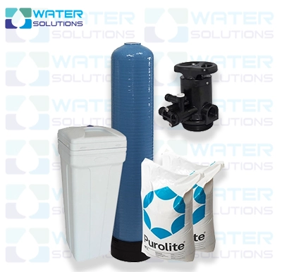 سختی گیر رزینی چیست