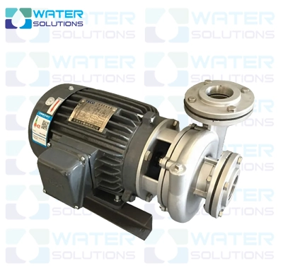 پمپ اسید چیست