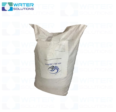 کربن اکیتو ادلر