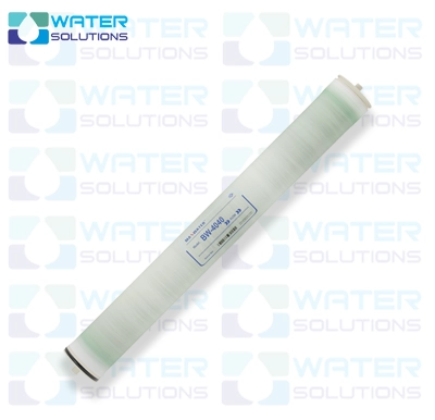 فیلتر ممبران bw