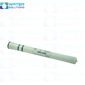 ممبران 4 اینچ CPA2 4040 هایدروناتیک