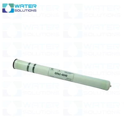 ممبران 4 اینچ CPA2 4040 هایدروناتیک