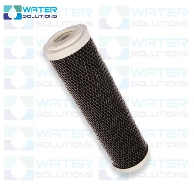 فیلتر کربنی کارتریجی